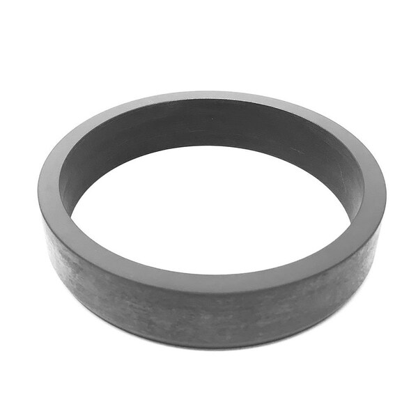 : Seal Ring; Replaces Waukesha Cherry-Burrell Part # 5541676